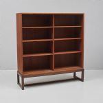 650344 Bookcase